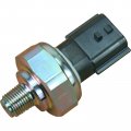 Aip Electronics Spec Oil Pressure Sensor Compatible With 20017 Nissan Altima Juke Sentra Pathfinder Rogue Quest 1 6l 1 8l 2 0l