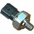 Aip Electronics Spec Oil Pressure Sensor Compatible With 20017 Nissan Altima Juke Sentra Pathfinder Rogue Quest 1 6l 1 8l 2 0l