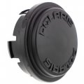Polaris Atv Hub Cap Genuine Oem Part Qty 1