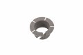 Gm Genuine Parts 14004821 Clutch Pedal Pivot Bushing 