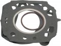 Cometic Gasket Kit Yz80 88-92 C7080 