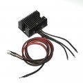 Electrosport Esr851 American Twin 3-phase Regulator Rectifier 