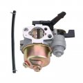 Carburetor Carb For Mini Baja Warrior 163cc 5 5hp 196cc 6 Mb165 Mb200
