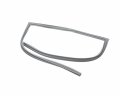 Traulsen 341-60128-00 Gasket Assembly 60 Length 24 Width 