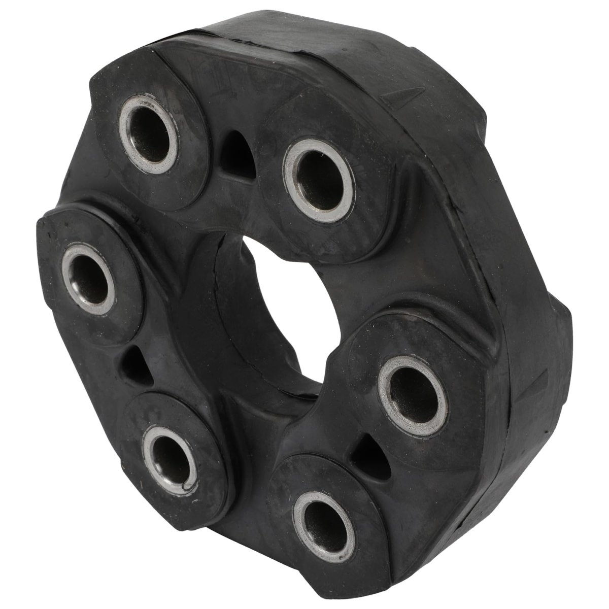 Drive Shaft Coupler Replacement For 1995-1999 2001-2006 Bmw M3 1991-1993 M5 1998-2002 Z3 2006-2008 Z4 935-182 26112226527