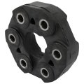 Drive Shaft Coupler Replacement For 1995-1999 2001-2006 Bmw M3 1991-1993 M5 1998-2002 Z3 2006-2008 Z4 935-182 26112226527