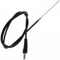 Niche Throttle Cable For Suzuki Quadracer 250 Lt250r 58300-01c00