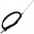 Niche Throttle Cable For Suzuki Quadracer 250 Lt250r 58300-01c00