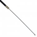 Niche Throttle Cable For Suzuki Quadracer 250 Lt250r 58300-01c00