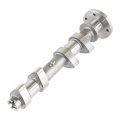 Caltric Intake Camshaft Assembly Compatible With Polaris
