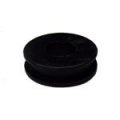Crusader Grommet Breather Elbow 97593 