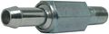 Luber-finer Pc236 Pcv Valve 