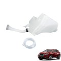 Windshield Washer Fluid Reservoir Tank Replacement For Murano 2019-2024 28910-9uf0a 