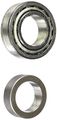 Timken Set9 Bearing Set 