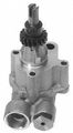 Clevite 601-1667 New Oil Pump 