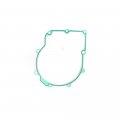 Chikia Wet Clutch Cover Housing Gasket Replacement For Hisun Utv Atv 450 500 700 Massimo Coleman Axis 04-07yamaha Rhino 660