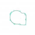 Chikia Wet Clutch Cover Housing Gasket Replacement For Hisun Utv Atv 450 500 700 Massimo Coleman Axis 04-07yamaha Rhino 660