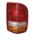 93-97 Ranger Right Tail Light Assembly 