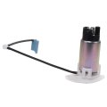 Electric Fuel Pump For Toyota Prius 2010 2017 C V Plug In Yaris Lexus Ct200h And Scion Xb Tank Mount Gasoline 