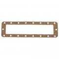 351032r1 Radiator Lower Core Gasket Fits Farmall Tractor Cub Loboy 