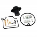 Svkzgfz Carburetor Kit For Honda Vtx1300c 04-07 Vtx1300r 05-07 Vtx1300s 03-07 Carb Rebuild Repair