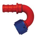 Aeroquip Fcm1553 Alm Socktlss Ftg 150 08 
