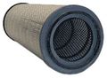 Wix Filters 46830 Heavy Duty Air Filter Pack Of 1 