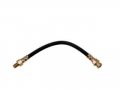 Front Left Driver Side Or Right Passenger Brake Hydraulic Hose For Pontiac Catalina 1950 1951 1952 1953 1954 1955 1956 1957 