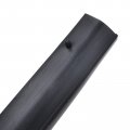 A-premium Front Driver And Passenger Side Door Lower Weatherstrip Seal Compatible With Ford F-250 F-350 F-450 F-550 Super Duty