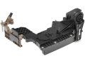 Automatic Transmission Conductor Plate For 2010-2018 Ford F-150 6 2l V8 With 6r80 