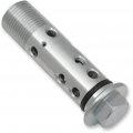 Emgo 11-49100 Filter Bolt Hon 15420-415-000 