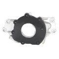 Oil Pump Kit Replacement For Sierra 2007-2014 Corvette 1997-2013