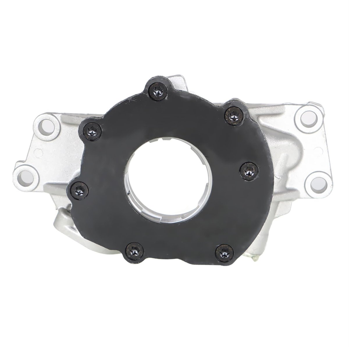 Oil Pump Kit Replacement For Sierra 2007-2014 Corvette 1997-2013