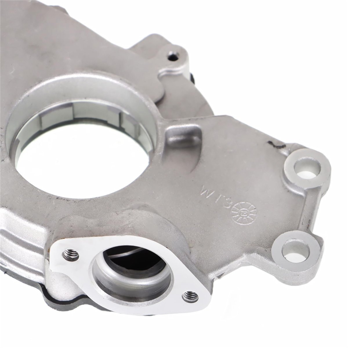 Oil Pump Kit Replacement For Sierra 2007-2014 Corvette 1997-2013