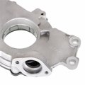 Oil Pump Kit Replacement For Sierra 2007-2014 Corvette 1997-2013