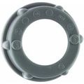 Thomas Betts Bu5015 Insulating Bushing 