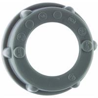 Thomas Betts Bu5015 Insulating Bushing