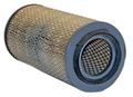 Wix Filters 46515 Heavy Duty Air Filter Pack Of 1 