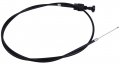 Carburetor Choke Cable 17950-hn5-671 17950-hn5-670 For 2000 2003 Rancher 350 Trx350 1998 2004 Foreman 450 Trx450 2005 2011 500 