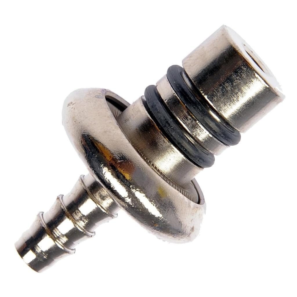 Fuel Line Connector For Mercury Cougar 1999 2000 2001 2002 Steel Spring Lock 0 55 In Fitting Size Replacement K315
