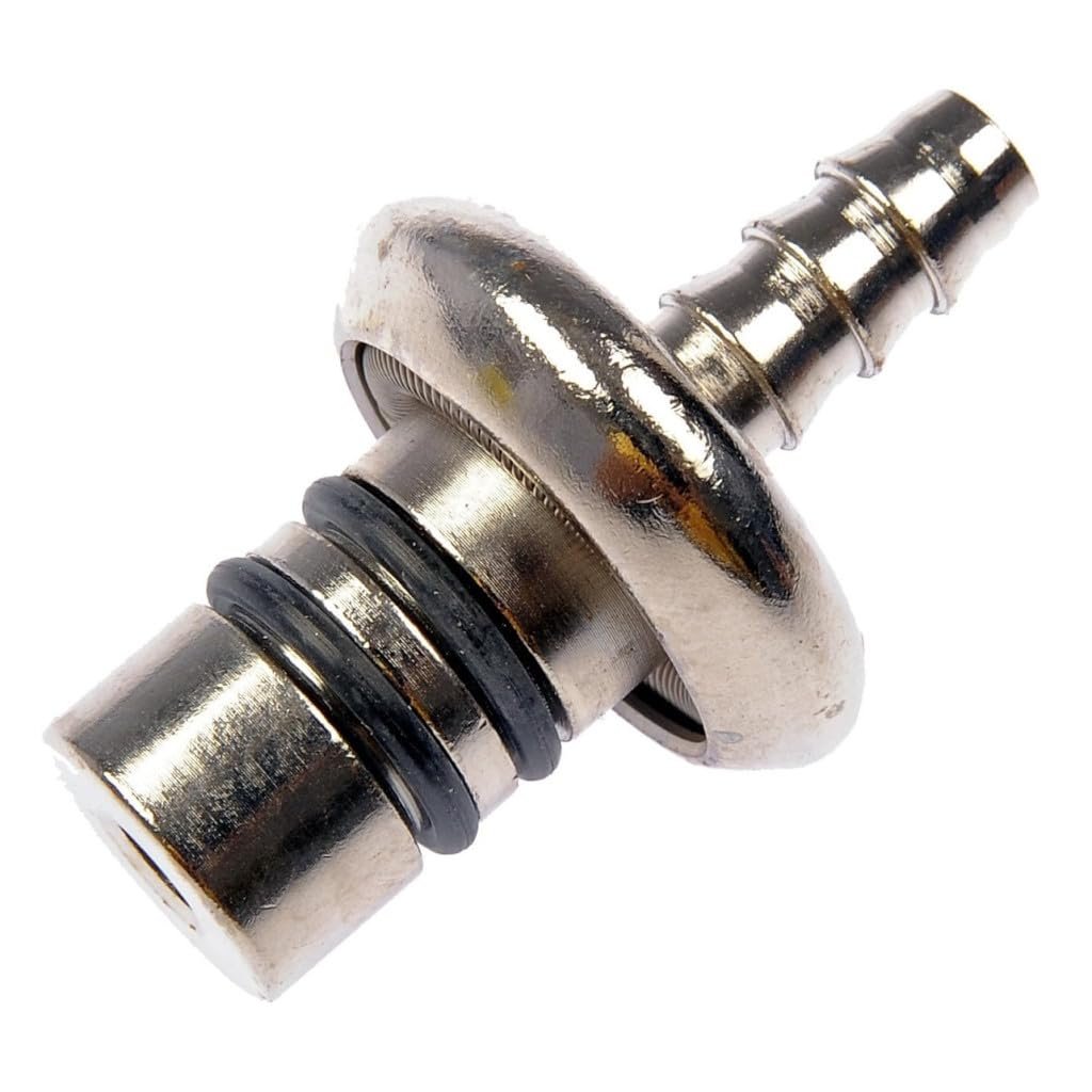 Fuel Line Connector For Mercury Cougar 1999 2000 2001 2002 Steel Spring Lock 0 55 In Fitting Size Replacement K315