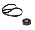 Contitech Tb017k1 Timing Belt Tensioner Kit 