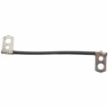 Distributor Ground Lead Wire For Pontiac Executive 1967 1968 1969 1970 Pc-695884 