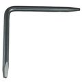 Wrench Faucet Shower Seat 
