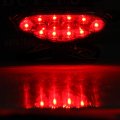 Guaimi Integrated Led Tail Light Turn Signals For Ducati Monster 659 2013-2014 696 2008-2014 795 2011-2015 796 2010-2015 1100 S