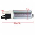 Wflnhb Intank Fuel Pump Replacement For Polaris Ace 150 General 1000 Rzr 570 Ranger 1000 2016-2020