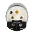 Wflnhb Intank Fuel Pump Replacement For Polaris Ace 150 General 1000 Rzr 570 Ranger 1000 2016-2020
