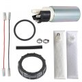 Wflnhb Intank Fuel Pump Replacement For Polaris Ace 150 General 1000 Rzr 570 Ranger 1000 2016-2020