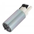 Wflnhb Intank Fuel Pump Replacement For Polaris Ace 150 General 1000 Rzr 570 Ranger 1000 2016-2020