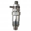Friday Part Fuel Injector 15271-53020 For Kubota D750 D850 D950 D1302 D1402 V1702 V1902 Engine 